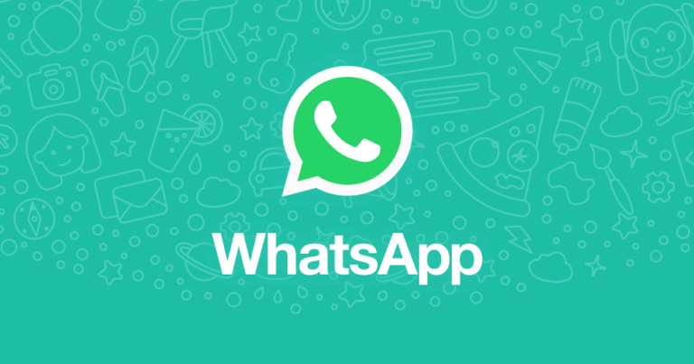 Pengguna WhatsApp Kini Boleh Sembunyi Status ‘Online’, Nak tahu caranya?